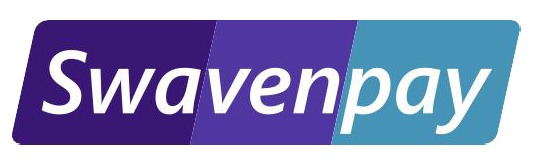swavenpay payment aggregrator